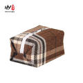 top selling tissue case cover cotton holder